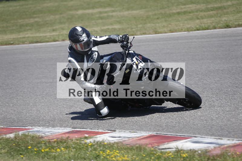 /Archiv-2024/49 29.07.2024 Dunlop Ride und Test Day ADR/Gruppe gelb/24